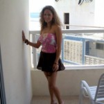 blonde pervesse recherche mec sur saint-denis pour rencontre coquine