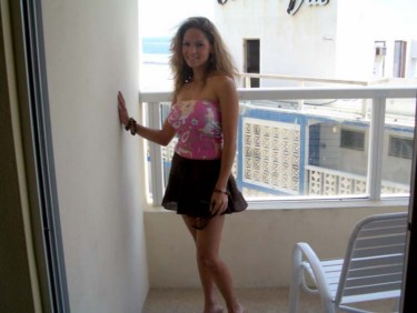 blonde pervesse recherche mec sur saint-denis pour rencontre coquine